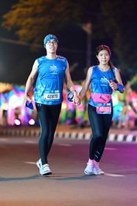 BIB: 42879, 45087
                            <button type="button" onclick="openModal(21617296)" class="btn btn-primary btn-sm float-right btn-popup" data-toggle="modal" data-target=".modal-high-quality">
                        <i class="fas fa-shopping-cart"></i> Add to Cart
                    </button>
                                            <button type="button" onclick="isThisMe(21617296, true)" class="btn btn-success btn-sm float-right btn-popup btn-isme hidden" data-toggle="tooltip" data-placement="bottom" title="นี่คือรูปของคุณใช่ไหม คลิกที่นี่เพื่อเอาเข้าอัลบั้ม">
                        <i class="fas fa-plus"></i> Add to album
                    </button>
                    <button type="button" onclick="isThisMe(21617296, false)" class="btn btn-warning btn-sm float-right btn-popup btn-isnotme hidden">
                        <i class="fas fa-ban"></i> Remove from album
                    </button>