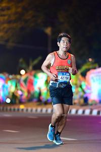 BIB: 42794
                            <button type="button" onclick="openModal(21617035)" class="btn btn-primary btn-sm float-right btn-popup" data-toggle="modal" data-target=".modal-high-quality">
                        <i class="fas fa-shopping-cart"></i> Add to Cart
                    </button>
                                            <button type="button" onclick="isThisMe(21617035, true)" class="btn btn-success btn-sm float-right btn-popup btn-isme hidden" data-toggle="tooltip" data-placement="bottom" title="นี่คือรูปของคุณใช่ไหม คลิกที่นี่เพื่อเอาเข้าอัลบั้ม">
                        <i class="fas fa-plus"></i> Add to album
                    </button>
                    <button type="button" onclick="isThisMe(21617035, false)" class="btn btn-warning btn-sm float-right btn-popup btn-isnotme hidden">
                        <i class="fas fa-ban"></i> Remove from album
                    </button>