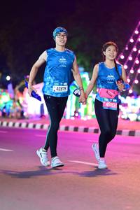 BIB: 42879, 45087
                            <button type="button" onclick="openModal(21617353)" class="btn btn-primary btn-sm float-right btn-popup" data-toggle="modal" data-target=".modal-high-quality">
                        <i class="fas fa-shopping-cart"></i> Add to Cart
                    </button>
                                            <button type="button" onclick="isThisMe(21617353, true)" class="btn btn-success btn-sm float-right btn-popup btn-isme hidden" data-toggle="tooltip" data-placement="bottom" title="นี่คือรูปของคุณใช่ไหม คลิกที่นี่เพื่อเอาเข้าอัลบั้ม">
                        <i class="fas fa-plus"></i> Add to album
                    </button>
                    <button type="button" onclick="isThisMe(21617353, false)" class="btn btn-warning btn-sm float-right btn-popup btn-isnotme hidden">
                        <i class="fas fa-ban"></i> Remove from album
                    </button>