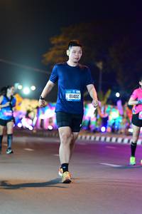 BIB: 81402
                            <button type="button" onclick="openModal(21626002)" class="btn btn-primary btn-sm float-right btn-popup" data-toggle="modal" data-target=".modal-high-quality">
                        <i class="fas fa-shopping-cart"></i> Add to Cart
                    </button>
                                            <button type="button" onclick="isThisMe(21626002, true)" class="btn btn-success btn-sm float-right btn-popup btn-isme hidden" data-toggle="tooltip" data-placement="bottom" title="นี่คือรูปของคุณใช่ไหม คลิกที่นี่เพื่อเอาเข้าอัลบั้ม">
                        <i class="fas fa-plus"></i> Add to album
                    </button>
                    <button type="button" onclick="isThisMe(21626002, false)" class="btn btn-warning btn-sm float-right btn-popup btn-isnotme hidden">
                        <i class="fas fa-ban"></i> Remove from album
                    </button>