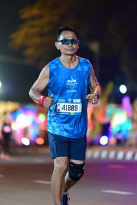BIB: 2023, 41889
                            <button type="button" onclick="openModal(21615686)" class="btn btn-primary btn-sm float-right btn-popup" data-toggle="modal" data-target=".modal-high-quality">
                        <i class="fas fa-shopping-cart"></i> Add to Cart
                    </button>
                                            <button type="button" onclick="isThisMe(21615686, true)" class="btn btn-success btn-sm float-right btn-popup btn-isme hidden" data-toggle="tooltip" data-placement="bottom" title="นี่คือรูปของคุณใช่ไหม คลิกที่นี่เพื่อเอาเข้าอัลบั้ม">
                        <i class="fas fa-plus"></i> Add to album
                    </button>
                    <button type="button" onclick="isThisMe(21615686, false)" class="btn btn-warning btn-sm float-right btn-popup btn-isnotme hidden">
                        <i class="fas fa-ban"></i> Remove from album
                    </button>