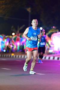 BIB: 41319
                            <button type="button" onclick="openModal(21614686)" class="btn btn-primary btn-sm float-right btn-popup" data-toggle="modal" data-target=".modal-high-quality">
                        <i class="fas fa-shopping-cart"></i> Add to Cart
                    </button>
                                            <button type="button" onclick="isThisMe(21614686, true)" class="btn btn-success btn-sm float-right btn-popup btn-isme hidden" data-toggle="tooltip" data-placement="bottom" title="นี่คือรูปของคุณใช่ไหม คลิกที่นี่เพื่อเอาเข้าอัลบั้ม">
                        <i class="fas fa-plus"></i> Add to album
                    </button>
                    <button type="button" onclick="isThisMe(21614686, false)" class="btn btn-warning btn-sm float-right btn-popup btn-isnotme hidden">
                        <i class="fas fa-ban"></i> Remove from album
                    </button>