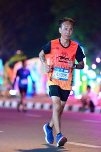 BIB: 43005
                            <button type="button" onclick="openModal(21618425)" class="btn btn-primary btn-sm float-right btn-popup" data-toggle="modal" data-target=".modal-high-quality">
                        <i class="fas fa-shopping-cart"></i> Add to Cart
                    </button>
                                            <button type="button" onclick="isThisMe(21618425, true)" class="btn btn-success btn-sm float-right btn-popup btn-isme hidden" data-toggle="tooltip" data-placement="bottom" title="นี่คือรูปของคุณใช่ไหม คลิกที่นี่เพื่อเอาเข้าอัลบั้ม">
                        <i class="fas fa-plus"></i> Add to album
                    </button>
                    <button type="button" onclick="isThisMe(21618425, false)" class="btn btn-warning btn-sm float-right btn-popup btn-isnotme hidden">
                        <i class="fas fa-ban"></i> Remove from album
                    </button>