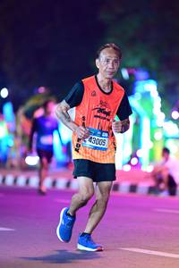 BIB: 43005
                            <button type="button" onclick="openModal(21618397)" class="btn btn-primary btn-sm float-right btn-popup" data-toggle="modal" data-target=".modal-high-quality">
                        <i class="fas fa-shopping-cart"></i> Add to Cart
                    </button>
                                            <button type="button" onclick="isThisMe(21618397, true)" class="btn btn-success btn-sm float-right btn-popup btn-isme hidden" data-toggle="tooltip" data-placement="bottom" title="นี่คือรูปของคุณใช่ไหม คลิกที่นี่เพื่อเอาเข้าอัลบั้ม">
                        <i class="fas fa-plus"></i> Add to album
                    </button>
                    <button type="button" onclick="isThisMe(21618397, false)" class="btn btn-warning btn-sm float-right btn-popup btn-isnotme hidden">
                        <i class="fas fa-ban"></i> Remove from album
                    </button>
