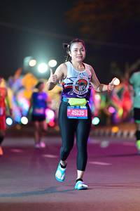BIB: 45135
                            <button type="button" onclick="openModal(21519285)" class="btn btn-primary btn-sm float-right btn-popup" data-toggle="modal" data-target=".modal-high-quality">
                        <i class="fas fa-shopping-cart"></i> Add to Cart
                    </button>
                                            <button type="button" onclick="isThisMe(21519285, true)" class="btn btn-success btn-sm float-right btn-popup btn-isme hidden" data-toggle="tooltip" data-placement="bottom" title="นี่คือรูปของคุณใช่ไหม คลิกที่นี่เพื่อเอาเข้าอัลบั้ม">
                        <i class="fas fa-plus"></i> Add to album
                    </button>
                    <button type="button" onclick="isThisMe(21519285, false)" class="btn btn-warning btn-sm float-right btn-popup btn-isnotme hidden">
                        <i class="fas fa-ban"></i> Remove from album
                    </button>