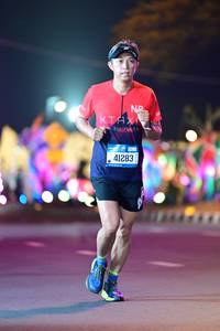 BIB: 41283
                            <button type="button" onclick="openModal(21627096)" class="btn btn-primary btn-sm float-right btn-popup" data-toggle="modal" data-target=".modal-high-quality">
                        <i class="fas fa-shopping-cart"></i> Add to Cart
                    </button>
                                            <button type="button" onclick="isThisMe(21627096, true)" class="btn btn-success btn-sm float-right btn-popup btn-isme hidden" data-toggle="tooltip" data-placement="bottom" title="นี่คือรูปของคุณใช่ไหม คลิกที่นี่เพื่อเอาเข้าอัลบั้ม">
                        <i class="fas fa-plus"></i> Add to album
                    </button>
                    <button type="button" onclick="isThisMe(21627096, false)" class="btn btn-warning btn-sm float-right btn-popup btn-isnotme hidden">
                        <i class="fas fa-ban"></i> Remove from album
                    </button>