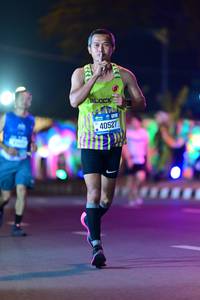 BIB: 40527
                            <button type="button" onclick="openModal(21518273)" class="btn btn-primary btn-sm float-right btn-popup" data-toggle="modal" data-target=".modal-high-quality">
                        <i class="fas fa-shopping-cart"></i> Add to Cart
                    </button>
                                            <button type="button" onclick="isThisMe(21518273, true)" class="btn btn-success btn-sm float-right btn-popup btn-isme hidden" data-toggle="tooltip" data-placement="bottom" title="นี่คือรูปของคุณใช่ไหม คลิกที่นี่เพื่อเอาเข้าอัลบั้ม">
                        <i class="fas fa-plus"></i> Add to album
                    </button>
                    <button type="button" onclick="isThisMe(21518273, false)" class="btn btn-warning btn-sm float-right btn-popup btn-isnotme hidden">
                        <i class="fas fa-ban"></i> Remove from album
                    </button>