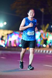 BIB: 43630
                            <button type="button" onclick="openModal(21622722)" class="btn btn-primary btn-sm float-right btn-popup" data-toggle="modal" data-target=".modal-high-quality">
                        <i class="fas fa-shopping-cart"></i> Add to Cart
                    </button>
                                            <button type="button" onclick="isThisMe(21622722, true)" class="btn btn-success btn-sm float-right btn-popup btn-isme hidden" data-toggle="tooltip" data-placement="bottom" title="นี่คือรูปของคุณใช่ไหม คลิกที่นี่เพื่อเอาเข้าอัลบั้ม">
                        <i class="fas fa-plus"></i> Add to album
                    </button>
                    <button type="button" onclick="isThisMe(21622722, false)" class="btn btn-warning btn-sm float-right btn-popup btn-isnotme hidden">
                        <i class="fas fa-ban"></i> Remove from album
                    </button>