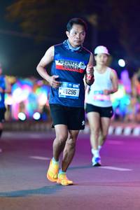 BIB: 41296
                            <button type="button" onclick="openModal(21617600)" class="btn btn-primary btn-sm float-right btn-popup" data-toggle="modal" data-target=".modal-high-quality">
                        <i class="fas fa-shopping-cart"></i> Add to Cart
                    </button>
                                            <button type="button" onclick="isThisMe(21617600, true)" class="btn btn-success btn-sm float-right btn-popup btn-isme hidden" data-toggle="tooltip" data-placement="bottom" title="นี่คือรูปของคุณใช่ไหม คลิกที่นี่เพื่อเอาเข้าอัลบั้ม">
                        <i class="fas fa-plus"></i> Add to album
                    </button>
                    <button type="button" onclick="isThisMe(21617600, false)" class="btn btn-warning btn-sm float-right btn-popup btn-isnotme hidden">
                        <i class="fas fa-ban"></i> Remove from album
                    </button>