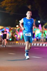 BIB: 41509
                            <button type="button" onclick="openModal(21617406)" class="btn btn-primary btn-sm float-right btn-popup" data-toggle="modal" data-target=".modal-high-quality">
                        <i class="fas fa-shopping-cart"></i> Add to Cart
                    </button>
                                            <button type="button" onclick="isThisMe(21617406, true)" class="btn btn-success btn-sm float-right btn-popup btn-isme hidden" data-toggle="tooltip" data-placement="bottom" title="นี่คือรูปของคุณใช่ไหม คลิกที่นี่เพื่อเอาเข้าอัลบั้ม">
                        <i class="fas fa-plus"></i> Add to album
                    </button>
                    <button type="button" onclick="isThisMe(21617406, false)" class="btn btn-warning btn-sm float-right btn-popup btn-isnotme hidden">
                        <i class="fas fa-ban"></i> Remove from album
                    </button>