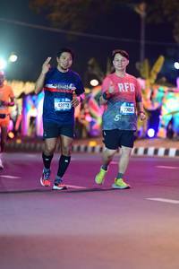 BIB: 43572, 77454
                            <button type="button" onclick="openModal(21626253)" class="btn btn-primary btn-sm float-right btn-popup" data-toggle="modal" data-target=".modal-high-quality">
                        <i class="fas fa-shopping-cart"></i> Add to Cart
                    </button>
                                            <button type="button" onclick="isThisMe(21626253, true)" class="btn btn-success btn-sm float-right btn-popup btn-isme hidden" data-toggle="tooltip" data-placement="bottom" title="นี่คือรูปของคุณใช่ไหม คลิกที่นี่เพื่อเอาเข้าอัลบั้ม">
                        <i class="fas fa-plus"></i> Add to album
                    </button>
                    <button type="button" onclick="isThisMe(21626253, false)" class="btn btn-warning btn-sm float-right btn-popup btn-isnotme hidden">
                        <i class="fas fa-ban"></i> Remove from album
                    </button>