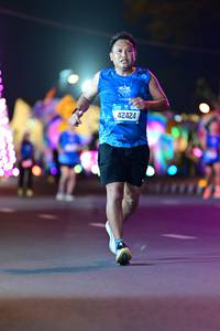 BIB: 42424
                            <button type="button" onclick="openModal(21612339)" class="btn btn-primary btn-sm float-right btn-popup" data-toggle="modal" data-target=".modal-high-quality">
                        <i class="fas fa-shopping-cart"></i> Add to Cart
                    </button>
                                            <button type="button" onclick="isThisMe(21612339, true)" class="btn btn-success btn-sm float-right btn-popup btn-isme hidden" data-toggle="tooltip" data-placement="bottom" title="นี่คือรูปของคุณใช่ไหม คลิกที่นี่เพื่อเอาเข้าอัลบั้ม">
                        <i class="fas fa-plus"></i> Add to album
                    </button>
                    <button type="button" onclick="isThisMe(21612339, false)" class="btn btn-warning btn-sm float-right btn-popup btn-isnotme hidden">
                        <i class="fas fa-ban"></i> Remove from album
                    </button>