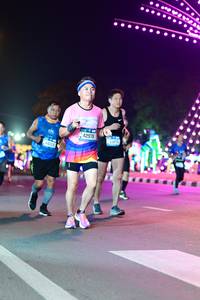 BIB: 44024, 42578
                            <button type="button" onclick="openModal(21624484)" class="btn btn-primary btn-sm float-right btn-popup" data-toggle="modal" data-target=".modal-high-quality">
                        <i class="fas fa-shopping-cart"></i> Add to Cart
                    </button>
                                            <button type="button" onclick="isThisMe(21624484, true)" class="btn btn-success btn-sm float-right btn-popup btn-isme hidden" data-toggle="tooltip" data-placement="bottom" title="นี่คือรูปของคุณใช่ไหม คลิกที่นี่เพื่อเอาเข้าอัลบั้ม">
                        <i class="fas fa-plus"></i> Add to album
                    </button>
                    <button type="button" onclick="isThisMe(21624484, false)" class="btn btn-warning btn-sm float-right btn-popup btn-isnotme hidden">
                        <i class="fas fa-ban"></i> Remove from album
                    </button>