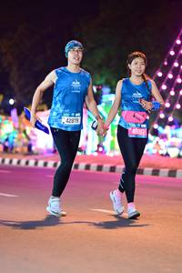 BIB: 42879, 45087
                            <button type="button" onclick="openModal(21617342)" class="btn btn-primary btn-sm float-right btn-popup" data-toggle="modal" data-target=".modal-high-quality">
                        <i class="fas fa-shopping-cart"></i> Add to Cart
                    </button>
                                            <button type="button" onclick="isThisMe(21617342, true)" class="btn btn-success btn-sm float-right btn-popup btn-isme hidden" data-toggle="tooltip" data-placement="bottom" title="นี่คือรูปของคุณใช่ไหม คลิกที่นี่เพื่อเอาเข้าอัลบั้ม">
                        <i class="fas fa-plus"></i> Add to album
                    </button>
                    <button type="button" onclick="isThisMe(21617342, false)" class="btn btn-warning btn-sm float-right btn-popup btn-isnotme hidden">
                        <i class="fas fa-ban"></i> Remove from album
                    </button>