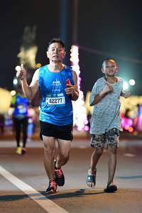 BIB: 42277
                            <button type="button" onclick="openModal(21626095)" class="btn btn-primary btn-sm float-right btn-popup" data-toggle="modal" data-target=".modal-high-quality">
                        <i class="fas fa-shopping-cart"></i> Add to Cart
                    </button>
                                            <button type="button" onclick="isThisMe(21626095, true)" class="btn btn-success btn-sm float-right btn-popup btn-isme hidden" data-toggle="tooltip" data-placement="bottom" title="นี่คือรูปของคุณใช่ไหม คลิกที่นี่เพื่อเอาเข้าอัลบั้ม">
                        <i class="fas fa-plus"></i> Add to album
                    </button>
                    <button type="button" onclick="isThisMe(21626095, false)" class="btn btn-warning btn-sm float-right btn-popup btn-isnotme hidden">
                        <i class="fas fa-ban"></i> Remove from album
                    </button>