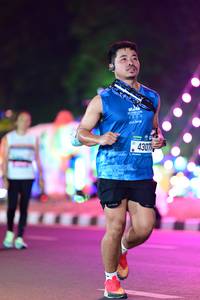 BIB: 1623, 4307
                            <button type="button" onclick="openModal(21618093)" class="btn btn-primary btn-sm float-right btn-popup" data-toggle="modal" data-target=".modal-high-quality">
                        <i class="fas fa-shopping-cart"></i> Add to Cart
                    </button>
                                            <button type="button" onclick="isThisMe(21618093, true)" class="btn btn-success btn-sm float-right btn-popup btn-isme hidden" data-toggle="tooltip" data-placement="bottom" title="นี่คือรูปของคุณใช่ไหม คลิกที่นี่เพื่อเอาเข้าอัลบั้ม">
                        <i class="fas fa-plus"></i> Add to album
                    </button>
                    <button type="button" onclick="isThisMe(21618093, false)" class="btn btn-warning btn-sm float-right btn-popup btn-isnotme hidden">
                        <i class="fas fa-ban"></i> Remove from album
                    </button>