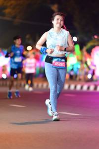 BIB: 1630, 45992
                            <button type="button" onclick="openModal(21617817)" class="btn btn-primary btn-sm float-right btn-popup" data-toggle="modal" data-target=".modal-high-quality">
                        <i class="fas fa-shopping-cart"></i> Add to Cart
                    </button>
                                            <button type="button" onclick="isThisMe(21617817, true)" class="btn btn-success btn-sm float-right btn-popup btn-isme hidden" data-toggle="tooltip" data-placement="bottom" title="นี่คือรูปของคุณใช่ไหม คลิกที่นี่เพื่อเอาเข้าอัลบั้ม">
                        <i class="fas fa-plus"></i> Add to album
                    </button>
                    <button type="button" onclick="isThisMe(21617817, false)" class="btn btn-warning btn-sm float-right btn-popup btn-isnotme hidden">
                        <i class="fas fa-ban"></i> Remove from album
                    </button>