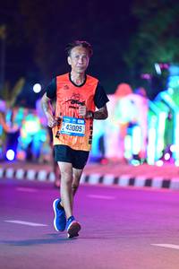 BIB: 43005
                            <button type="button" onclick="openModal(21618272)" class="btn btn-primary btn-sm float-right btn-popup" data-toggle="modal" data-target=".modal-high-quality">
                        <i class="fas fa-shopping-cart"></i> Add to Cart
                    </button>
                                            <button type="button" onclick="isThisMe(21618272, true)" class="btn btn-success btn-sm float-right btn-popup btn-isme hidden" data-toggle="tooltip" data-placement="bottom" title="นี่คือรูปของคุณใช่ไหม คลิกที่นี่เพื่อเอาเข้าอัลบั้ม">
                        <i class="fas fa-plus"></i> Add to album
                    </button>
                    <button type="button" onclick="isThisMe(21618272, false)" class="btn btn-warning btn-sm float-right btn-popup btn-isnotme hidden">
                        <i class="fas fa-ban"></i> Remove from album
                    </button>