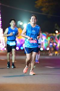 BIB: 1915, 46004
                            <button type="button" onclick="openModal(21616346)" class="btn btn-primary btn-sm float-right btn-popup" data-toggle="modal" data-target=".modal-high-quality">
                        <i class="fas fa-shopping-cart"></i> Add to Cart
                    </button>
                                            <button type="button" onclick="isThisMe(21616346, true)" class="btn btn-success btn-sm float-right btn-popup btn-isme hidden" data-toggle="tooltip" data-placement="bottom" title="นี่คือรูปของคุณใช่ไหม คลิกที่นี่เพื่อเอาเข้าอัลบั้ม">
                        <i class="fas fa-plus"></i> Add to album
                    </button>
                    <button type="button" onclick="isThisMe(21616346, false)" class="btn btn-warning btn-sm float-right btn-popup btn-isnotme hidden">
                        <i class="fas fa-ban"></i> Remove from album
                    </button>