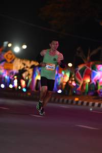 BIB: 21426
                            <button type="button" onclick="openModal(21226364)" class="btn btn-primary btn-sm float-right btn-popup" data-toggle="modal" data-target=".modal-high-quality">
                        <i class="fas fa-shopping-cart"></i> Add to Cart
                    </button>
                                            <button type="button" onclick="isThisMe(21226364, true)" class="btn btn-success btn-sm float-right btn-popup btn-isme hidden" data-toggle="tooltip" data-placement="bottom" title="นี่คือรูปของคุณใช่ไหม คลิกที่นี่เพื่อเอาเข้าอัลบั้ม">
                        <i class="fas fa-plus"></i> Add to album
                    </button>
                    <button type="button" onclick="isThisMe(21226364, false)" class="btn btn-warning btn-sm float-right btn-popup btn-isnotme hidden">
                        <i class="fas fa-ban"></i> Remove from album
                    </button>