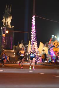 BIB: 20158
                            <button type="button" onclick="openModal(21186138)" class="btn btn-primary btn-sm float-right btn-popup" data-toggle="modal" data-target=".modal-high-quality">
                        <i class="fas fa-shopping-cart"></i> Add to Cart
                    </button>
                                            <button type="button" onclick="isThisMe(21186138, true)" class="btn btn-success btn-sm float-right btn-popup btn-isme hidden" data-toggle="tooltip" data-placement="bottom" title="นี่คือรูปของคุณใช่ไหม คลิกที่นี่เพื่อเอาเข้าอัลบั้ม">
                        <i class="fas fa-plus"></i> Add to album
                    </button>
                    <button type="button" onclick="isThisMe(21186138, false)" class="btn btn-warning btn-sm float-right btn-popup btn-isnotme hidden">
                        <i class="fas fa-ban"></i> Remove from album
                    </button>
