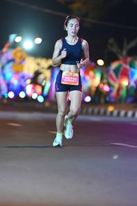 BIB: 25225
                            <button type="button" onclick="openModal(21362148)" class="btn btn-primary btn-sm float-right btn-popup" data-toggle="modal" data-target=".modal-high-quality">
                        <i class="fas fa-shopping-cart"></i> Add to Cart
                    </button>
                                            <button type="button" onclick="isThisMe(21362148, true)" class="btn btn-success btn-sm float-right btn-popup btn-isme hidden" data-toggle="tooltip" data-placement="bottom" title="นี่คือรูปของคุณใช่ไหม คลิกที่นี่เพื่อเอาเข้าอัลบั้ม">
                        <i class="fas fa-plus"></i> Add to album
                    </button>
                    <button type="button" onclick="isThisMe(21362148, false)" class="btn btn-warning btn-sm float-right btn-popup btn-isnotme hidden">
                        <i class="fas fa-ban"></i> Remove from album
                    </button>
