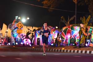 BIB: 22365
                            <button type="button" onclick="openModal(21184076)" class="btn btn-primary btn-sm float-right btn-popup" data-toggle="modal" data-target=".modal-high-quality">
                        <i class="fas fa-shopping-cart"></i> Add to Cart
                    </button>
                                            <button type="button" onclick="isThisMe(21184076, true)" class="btn btn-success btn-sm float-right btn-popup btn-isme hidden" data-toggle="tooltip" data-placement="bottom" title="นี่คือรูปของคุณใช่ไหม คลิกที่นี่เพื่อเอาเข้าอัลบั้ม">
                        <i class="fas fa-plus"></i> Add to album
                    </button>
                    <button type="button" onclick="isThisMe(21184076, false)" class="btn btn-warning btn-sm float-right btn-popup btn-isnotme hidden">
                        <i class="fas fa-ban"></i> Remove from album
                    </button>