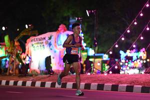 BIB: 2028, 2095
                            <button type="button" onclick="openModal(21183355)" class="btn btn-primary btn-sm float-right btn-popup" data-toggle="modal" data-target=".modal-high-quality">
                        <i class="fas fa-shopping-cart"></i> Add to Cart
                    </button>
                                            <button type="button" onclick="isThisMe(21183355, true)" class="btn btn-success btn-sm float-right btn-popup btn-isme hidden" data-toggle="tooltip" data-placement="bottom" title="นี่คือรูปของคุณใช่ไหม คลิกที่นี่เพื่อเอาเข้าอัลบั้ม">
                        <i class="fas fa-plus"></i> Add to album
                    </button>
                    <button type="button" onclick="isThisMe(21183355, false)" class="btn btn-warning btn-sm float-right btn-popup btn-isnotme hidden">
                        <i class="fas fa-ban"></i> Remove from album
                    </button>