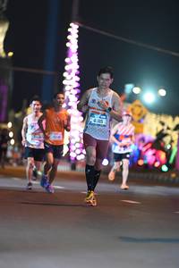 BIB: 41915
                            <button type="button" onclick="openModal(21360322)" class="btn btn-primary btn-sm float-right btn-popup" data-toggle="modal" data-target=".modal-high-quality">
                        <i class="fas fa-shopping-cart"></i> Add to Cart
                    </button>
                                            <button type="button" onclick="isThisMe(21360322, true)" class="btn btn-success btn-sm float-right btn-popup btn-isme hidden" data-toggle="tooltip" data-placement="bottom" title="นี่คือรูปของคุณใช่ไหม คลิกที่นี่เพื่อเอาเข้าอัลบั้ม">
                        <i class="fas fa-plus"></i> Add to album
                    </button>
                    <button type="button" onclick="isThisMe(21360322, false)" class="btn btn-warning btn-sm float-right btn-popup btn-isnotme hidden">
                        <i class="fas fa-ban"></i> Remove from album
                    </button>