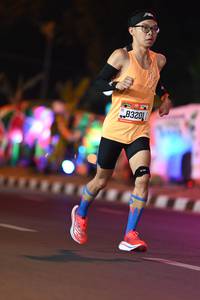 BIB: 83201
                            <button type="button" onclick="openModal(21227492)" class="btn btn-primary btn-sm float-right btn-popup" data-toggle="modal" data-target=".modal-high-quality">
                        <i class="fas fa-shopping-cart"></i> Add to Cart
                    </button>
                                            <button type="button" onclick="isThisMe(21227492, true)" class="btn btn-success btn-sm float-right btn-popup btn-isme hidden" data-toggle="tooltip" data-placement="bottom" title="นี่คือรูปของคุณใช่ไหม คลิกที่นี่เพื่อเอาเข้าอัลบั้ม">
                        <i class="fas fa-plus"></i> Add to album
                    </button>
                    <button type="button" onclick="isThisMe(21227492, false)" class="btn btn-warning btn-sm float-right btn-popup btn-isnotme hidden">
                        <i class="fas fa-ban"></i> Remove from album
                    </button>