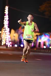 BIB: 21126
                            <button type="button" onclick="openModal(21216446)" class="btn btn-primary btn-sm float-right btn-popup" data-toggle="modal" data-target=".modal-high-quality">
                        <i class="fas fa-shopping-cart"></i> Add to Cart
                    </button>
                                            <button type="button" onclick="isThisMe(21216446, true)" class="btn btn-success btn-sm float-right btn-popup btn-isme hidden" data-toggle="tooltip" data-placement="bottom" title="นี่คือรูปของคุณใช่ไหม คลิกที่นี่เพื่อเอาเข้าอัลบั้ม">
                        <i class="fas fa-plus"></i> Add to album
                    </button>
                    <button type="button" onclick="isThisMe(21216446, false)" class="btn btn-warning btn-sm float-right btn-popup btn-isnotme hidden">
                        <i class="fas fa-ban"></i> Remove from album
                    </button>