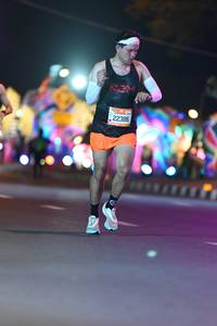 BIB: 22386
                            <button type="button" onclick="openModal(21362797)" class="btn btn-primary btn-sm float-right btn-popup" data-toggle="modal" data-target=".modal-high-quality">
                        <i class="fas fa-shopping-cart"></i> Add to Cart
                    </button>
                                            <button type="button" onclick="isThisMe(21362797, true)" class="btn btn-success btn-sm float-right btn-popup btn-isme hidden" data-toggle="tooltip" data-placement="bottom" title="นี่คือรูปของคุณใช่ไหม คลิกที่นี่เพื่อเอาเข้าอัลบั้ม">
                        <i class="fas fa-plus"></i> Add to album
                    </button>
                    <button type="button" onclick="isThisMe(21362797, false)" class="btn btn-warning btn-sm float-right btn-popup btn-isnotme hidden">
                        <i class="fas fa-ban"></i> Remove from album
                    </button>