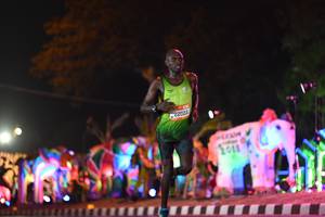 BIB: 22024, 2018
                            <button type="button" onclick="openModal(20636815)" class="btn btn-primary btn-sm float-right btn-popup" data-toggle="modal" data-target=".modal-high-quality">
                        <i class="fas fa-shopping-cart"></i> Add to Cart
                    </button>
                                            <button type="button" onclick="isThisMe(20636815, true)" class="btn btn-success btn-sm float-right btn-popup btn-isme hidden" data-toggle="tooltip" data-placement="bottom" title="นี่คือรูปของคุณใช่ไหม คลิกที่นี่เพื่อเอาเข้าอัลบั้ม">
                        <i class="fas fa-plus"></i> Add to album
                    </button>
                    <button type="button" onclick="isThisMe(20636815, false)" class="btn btn-warning btn-sm float-right btn-popup btn-isnotme hidden">
                        <i class="fas fa-ban"></i> Remove from album
                    </button>