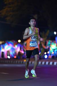 BIB: 42532
                            <button type="button" onclick="openModal(21200430)" class="btn btn-primary btn-sm float-right btn-popup" data-toggle="modal" data-target=".modal-high-quality">
                        <i class="fas fa-shopping-cart"></i> Add to Cart
                    </button>
                                            <button type="button" onclick="isThisMe(21200430, true)" class="btn btn-success btn-sm float-right btn-popup btn-isme hidden" data-toggle="tooltip" data-placement="bottom" title="นี่คือรูปของคุณใช่ไหม คลิกที่นี่เพื่อเอาเข้าอัลบั้ม">
                        <i class="fas fa-plus"></i> Add to album
                    </button>
                    <button type="button" onclick="isThisMe(21200430, false)" class="btn btn-warning btn-sm float-right btn-popup btn-isnotme hidden">
                        <i class="fas fa-ban"></i> Remove from album
                    </button>