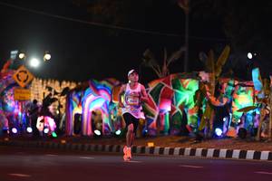 BIB: 83201
                            <button type="button" onclick="openModal(21183557)" class="btn btn-primary btn-sm float-right btn-popup" data-toggle="modal" data-target=".modal-high-quality">
                        <i class="fas fa-shopping-cart"></i> Add to Cart
                    </button>
                                            <button type="button" onclick="isThisMe(21183557, true)" class="btn btn-success btn-sm float-right btn-popup btn-isme hidden" data-toggle="tooltip" data-placement="bottom" title="นี่คือรูปของคุณใช่ไหม คลิกที่นี่เพื่อเอาเข้าอัลบั้ม">
                        <i class="fas fa-plus"></i> Add to album
                    </button>
                    <button type="button" onclick="isThisMe(21183557, false)" class="btn btn-warning btn-sm float-right btn-popup btn-isnotme hidden">
                        <i class="fas fa-ban"></i> Remove from album
                    </button>