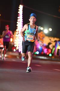 BIB: 20538
                            <button type="button" onclick="openModal(21225728)" class="btn btn-primary btn-sm float-right btn-popup" data-toggle="modal" data-target=".modal-high-quality">
                        <i class="fas fa-shopping-cart"></i> Add to Cart
                    </button>
                                            <button type="button" onclick="isThisMe(21225728, true)" class="btn btn-success btn-sm float-right btn-popup btn-isme hidden" data-toggle="tooltip" data-placement="bottom" title="นี่คือรูปของคุณใช่ไหม คลิกที่นี่เพื่อเอาเข้าอัลบั้ม">
                        <i class="fas fa-plus"></i> Add to album
                    </button>
                    <button type="button" onclick="isThisMe(21225728, false)" class="btn btn-warning btn-sm float-right btn-popup btn-isnotme hidden">
                        <i class="fas fa-ban"></i> Remove from album
                    </button>