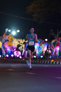 BIB: 20174
                            <button type="button" onclick="openModal(21208373)" class="btn btn-primary btn-sm float-right btn-popup" data-toggle="modal" data-target=".modal-high-quality">
                        <i class="fas fa-shopping-cart"></i> Add to Cart
                    </button>
                                            <button type="button" onclick="isThisMe(21208373, true)" class="btn btn-success btn-sm float-right btn-popup btn-isme hidden" data-toggle="tooltip" data-placement="bottom" title="นี่คือรูปของคุณใช่ไหม คลิกที่นี่เพื่อเอาเข้าอัลบั้ม">
                        <i class="fas fa-plus"></i> Add to album
                    </button>
                    <button type="button" onclick="isThisMe(21208373, false)" class="btn btn-warning btn-sm float-right btn-popup btn-isnotme hidden">
                        <i class="fas fa-ban"></i> Remove from album
                    </button>