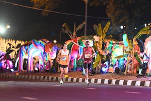 BIB: 12081
                            <button type="button" onclick="openModal(21185588)" class="btn btn-primary btn-sm float-right btn-popup" data-toggle="modal" data-target=".modal-high-quality">
                        <i class="fas fa-shopping-cart"></i> Add to Cart
                    </button>
                                            <button type="button" onclick="isThisMe(21185588, true)" class="btn btn-success btn-sm float-right btn-popup btn-isme hidden" data-toggle="tooltip" data-placement="bottom" title="นี่คือรูปของคุณใช่ไหม คลิกที่นี่เพื่อเอาเข้าอัลบั้ม">
                        <i class="fas fa-plus"></i> Add to album
                    </button>
                    <button type="button" onclick="isThisMe(21185588, false)" class="btn btn-warning btn-sm float-right btn-popup btn-isnotme hidden">
                        <i class="fas fa-ban"></i> Remove from album
                    </button>