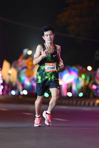 BIB: 23468
                            <button type="button" onclick="openModal(21211578)" class="btn btn-primary btn-sm float-right btn-popup" data-toggle="modal" data-target=".modal-high-quality">
                        <i class="fas fa-shopping-cart"></i> Add to Cart
                    </button>
                                            <button type="button" onclick="isThisMe(21211578, true)" class="btn btn-success btn-sm float-right btn-popup btn-isme hidden" data-toggle="tooltip" data-placement="bottom" title="นี่คือรูปของคุณใช่ไหม คลิกที่นี่เพื่อเอาเข้าอัลบั้ม">
                        <i class="fas fa-plus"></i> Add to album
                    </button>
                    <button type="button" onclick="isThisMe(21211578, false)" class="btn btn-warning btn-sm float-right btn-popup btn-isnotme hidden">
                        <i class="fas fa-ban"></i> Remove from album
                    </button>