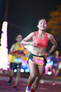 BIB: 25737
                            <button type="button" onclick="openModal(21361935)" class="btn btn-primary btn-sm float-right btn-popup" data-toggle="modal" data-target=".modal-high-quality">
                        <i class="fas fa-shopping-cart"></i> Add to Cart
                    </button>
                                            <button type="button" onclick="isThisMe(21361935, true)" class="btn btn-success btn-sm float-right btn-popup btn-isme hidden" data-toggle="tooltip" data-placement="bottom" title="นี่คือรูปของคุณใช่ไหม คลิกที่นี่เพื่อเอาเข้าอัลบั้ม">
                        <i class="fas fa-plus"></i> Add to album
                    </button>
                    <button type="button" onclick="isThisMe(21361935, false)" class="btn btn-warning btn-sm float-right btn-popup btn-isnotme hidden">
                        <i class="fas fa-ban"></i> Remove from album
                    </button>