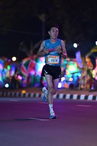 BIB: 200, 20174
                            <button type="button" onclick="openModal(21208628)" class="btn btn-primary btn-sm float-right btn-popup" data-toggle="modal" data-target=".modal-high-quality">
                        <i class="fas fa-shopping-cart"></i> Add to Cart
                    </button>
                                            <button type="button" onclick="isThisMe(21208628, true)" class="btn btn-success btn-sm float-right btn-popup btn-isme hidden" data-toggle="tooltip" data-placement="bottom" title="นี่คือรูปของคุณใช่ไหม คลิกที่นี่เพื่อเอาเข้าอัลบั้ม">
                        <i class="fas fa-plus"></i> Add to album
                    </button>
                    <button type="button" onclick="isThisMe(21208628, false)" class="btn btn-warning btn-sm float-right btn-popup btn-isnotme hidden">
                        <i class="fas fa-ban"></i> Remove from album
                    </button>