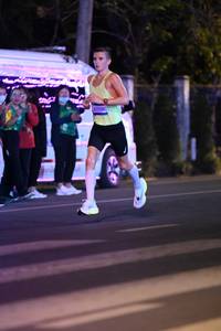 BIB: 07181
                            <button type="button" onclick="openModal(21175637)" class="btn btn-primary btn-sm float-right btn-popup" data-toggle="modal" data-target=".modal-high-quality">
                        <i class="fas fa-shopping-cart"></i> Add to Cart
                    </button>
                                            <button type="button" onclick="isThisMe(21175637, true)" class="btn btn-success btn-sm float-right btn-popup btn-isme hidden" data-toggle="tooltip" data-placement="bottom" title="นี่คือรูปของคุณใช่ไหม คลิกที่นี่เพื่อเอาเข้าอัลบั้ม">
                        <i class="fas fa-plus"></i> Add to album
                    </button>
                    <button type="button" onclick="isThisMe(21175637, false)" class="btn btn-warning btn-sm float-right btn-popup btn-isnotme hidden">
                        <i class="fas fa-ban"></i> Remove from album
                    </button>