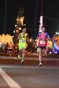 BIB: 20194, 700, 20189
                            <button type="button" onclick="openModal(21214652)" class="btn btn-primary btn-sm float-right btn-popup" data-toggle="modal" data-target=".modal-high-quality">
                        <i class="fas fa-shopping-cart"></i> Add to Cart
                    </button>
                                            <button type="button" onclick="isThisMe(21214652, true)" class="btn btn-success btn-sm float-right btn-popup btn-isme hidden" data-toggle="tooltip" data-placement="bottom" title="นี่คือรูปของคุณใช่ไหม คลิกที่นี่เพื่อเอาเข้าอัลบั้ม">
                        <i class="fas fa-plus"></i> Add to album
                    </button>
                    <button type="button" onclick="isThisMe(21214652, false)" class="btn btn-warning btn-sm float-right btn-popup btn-isnotme hidden">
                        <i class="fas fa-ban"></i> Remove from album
                    </button>