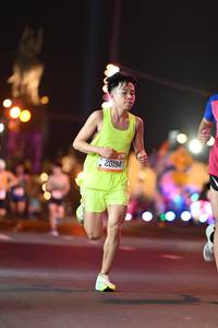 BIB: 20194
                            <button type="button" onclick="openModal(21214750)" class="btn btn-primary btn-sm float-right btn-popup" data-toggle="modal" data-target=".modal-high-quality">
                        <i class="fas fa-shopping-cart"></i> Add to Cart
                    </button>
                                            <button type="button" onclick="isThisMe(21214750, true)" class="btn btn-success btn-sm float-right btn-popup btn-isme hidden" data-toggle="tooltip" data-placement="bottom" title="นี่คือรูปของคุณใช่ไหม คลิกที่นี่เพื่อเอาเข้าอัลบั้ม">
                        <i class="fas fa-plus"></i> Add to album
                    </button>
                    <button type="button" onclick="isThisMe(21214750, false)" class="btn btn-warning btn-sm float-right btn-popup btn-isnotme hidden">
                        <i class="fas fa-ban"></i> Remove from album
                    </button>