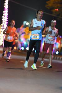 BIB: 21116, 22662
                            <button type="button" onclick="openModal(21363408)" class="btn btn-primary btn-sm float-right btn-popup" data-toggle="modal" data-target=".modal-high-quality">
                        <i class="fas fa-shopping-cart"></i> Add to Cart
                    </button>
                                            <button type="button" onclick="isThisMe(21363408, true)" class="btn btn-success btn-sm float-right btn-popup btn-isme hidden" data-toggle="tooltip" data-placement="bottom" title="นี่คือรูปของคุณใช่ไหม คลิกที่นี่เพื่อเอาเข้าอัลบั้ม">
                        <i class="fas fa-plus"></i> Add to album
                    </button>
                    <button type="button" onclick="isThisMe(21363408, false)" class="btn btn-warning btn-sm float-right btn-popup btn-isnotme hidden">
                        <i class="fas fa-ban"></i> Remove from album
                    </button>