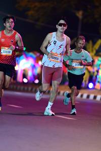 BIB: 22038, 99612, 2137
                            <button type="button" onclick="openModal(21363989)" class="btn btn-primary btn-sm float-right btn-popup" data-toggle="modal" data-target=".modal-high-quality">
                        <i class="fas fa-shopping-cart"></i> Add to Cart
                    </button>
                                            <button type="button" onclick="isThisMe(21363989, true)" class="btn btn-success btn-sm float-right btn-popup btn-isme hidden" data-toggle="tooltip" data-placement="bottom" title="นี่คือรูปของคุณใช่ไหม คลิกที่นี่เพื่อเอาเข้าอัลบั้ม">
                        <i class="fas fa-plus"></i> Add to album
                    </button>
                    <button type="button" onclick="isThisMe(21363989, false)" class="btn btn-warning btn-sm float-right btn-popup btn-isnotme hidden">
                        <i class="fas fa-ban"></i> Remove from album
                    </button>