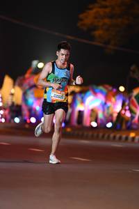 BIB: 22020
                            <button type="button" onclick="openModal(21227576)" class="btn btn-primary btn-sm float-right btn-popup" data-toggle="modal" data-target=".modal-high-quality">
                        <i class="fas fa-shopping-cart"></i> Add to Cart
                    </button>
                                            <button type="button" onclick="isThisMe(21227576, true)" class="btn btn-success btn-sm float-right btn-popup btn-isme hidden" data-toggle="tooltip" data-placement="bottom" title="นี่คือรูปของคุณใช่ไหม คลิกที่นี่เพื่อเอาเข้าอัลบั้ม">
                        <i class="fas fa-plus"></i> Add to album
                    </button>
                    <button type="button" onclick="isThisMe(21227576, false)" class="btn btn-warning btn-sm float-right btn-popup btn-isnotme hidden">
                        <i class="fas fa-ban"></i> Remove from album
                    </button>