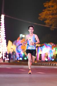 BIB: 41057
                            <button type="button" onclick="openModal(21209084)" class="btn btn-primary btn-sm float-right btn-popup" data-toggle="modal" data-target=".modal-high-quality">
                        <i class="fas fa-shopping-cart"></i> Add to Cart
                    </button>
                                            <button type="button" onclick="isThisMe(21209084, true)" class="btn btn-success btn-sm float-right btn-popup btn-isme hidden" data-toggle="tooltip" data-placement="bottom" title="นี่คือรูปของคุณใช่ไหม คลิกที่นี่เพื่อเอาเข้าอัลบั้ม">
                        <i class="fas fa-plus"></i> Add to album
                    </button>
                    <button type="button" onclick="isThisMe(21209084, false)" class="btn btn-warning btn-sm float-right btn-popup btn-isnotme hidden">
                        <i class="fas fa-ban"></i> Remove from album
                    </button>