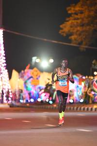BIB: 41215
                            <button type="button" onclick="openModal(20708310)" class="btn btn-primary btn-sm float-right btn-popup" data-toggle="modal" data-target=".modal-high-quality">
                        <i class="fas fa-shopping-cart"></i> Add to Cart
                    </button>
                                            <button type="button" onclick="isThisMe(20708310, true)" class="btn btn-success btn-sm float-right btn-popup btn-isme hidden" data-toggle="tooltip" data-placement="bottom" title="นี่คือรูปของคุณใช่ไหม คลิกที่นี่เพื่อเอาเข้าอัลบั้ม">
                        <i class="fas fa-plus"></i> Add to album
                    </button>
                    <button type="button" onclick="isThisMe(20708310, false)" class="btn btn-warning btn-sm float-right btn-popup btn-isnotme hidden">
                        <i class="fas fa-ban"></i> Remove from album
                    </button>