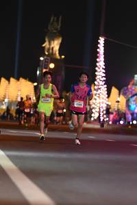 BIB: 20194, 20189
                            <button type="button" onclick="openModal(21214528)" class="btn btn-primary btn-sm float-right btn-popup" data-toggle="modal" data-target=".modal-high-quality">
                        <i class="fas fa-shopping-cart"></i> Add to Cart
                    </button>
                                            <button type="button" onclick="isThisMe(21214528, true)" class="btn btn-success btn-sm float-right btn-popup btn-isme hidden" data-toggle="tooltip" data-placement="bottom" title="นี่คือรูปของคุณใช่ไหม คลิกที่นี่เพื่อเอาเข้าอัลบั้ม">
                        <i class="fas fa-plus"></i> Add to album
                    </button>
                    <button type="button" onclick="isThisMe(21214528, false)" class="btn btn-warning btn-sm float-right btn-popup btn-isnotme hidden">
                        <i class="fas fa-ban"></i> Remove from album
                    </button>